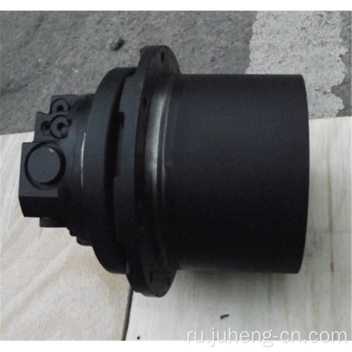 Экскаватор EC30 Travel Motor EC30 Final Drive